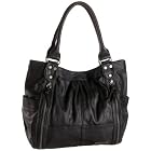 Roxy Why Not Tote