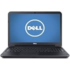 Dell Inspiron 15 i15RV-10000 15.6 Laptop (Matte Black)