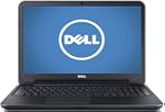 Dell Inspiron 15 i15RV-10000BLK 15.6-...