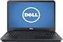 Dell Inspiron 15 i15RV-10000BLK 15.6-Inch Laptop (Black Matte with Textured Finish)