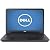 Dell Inspiron