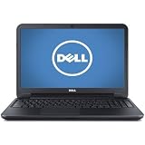  by Dell   64 days in the top 100  (37)  Buy new: $599.99  $459.99  36 used & new from $399.00