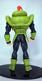 Android 16 - Dragon Ball Kai SCultures Big Zoukei Tenkaichi Budoukai Banpresto Figure Colosseum