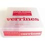 Cook'in Box verrines : 45 Recettes et 6 petites verrines