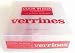 Cook'in Box verrines : 45 Recettes et 6 petites verrines
