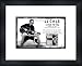JJ CALE Closer To You - Custom Framed Original Ad - Framed Music Poster/Print