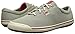 Helly Hansen Men's Scurry Low Sneaker