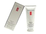 Elizabeth Arden Eight Hour Hand Cream...