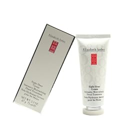 Elizabeth Arden Eight Hour Hand Cream 75ml