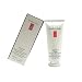 Elizabeth Arden Eight Hour Hand Cream 75ml