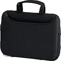 Quadra Neoprene Laptop Shuttle