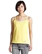 (ミレー)Millet LD LUNA ROC TOP MIV4586