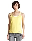 (ミレー)Millet LD LUNA ROC TOP MIV4586 LUNA SEA