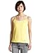 (�ߥ졼)Millet LD LUNA ROC TOP MIV4586