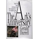 The Ark's Anniversary