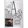 The Ark's Anniversary