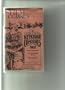 The Original Keystone Comedies, Vol. 4: Mabel's Wilful Way, That Little Band of Gold, and Mabel and Fatty's Married Life [VHS]