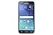 Samsung Galaxy J5 SSJ500MBK Factory Unlocked Dual Sim Smartphone - International Version (Black)