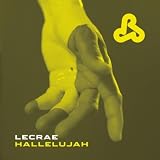 Hallelujah ~ Lecrae