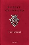 Testament