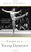 Letters to a Young Gymnast