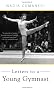 Letters to a Young Gymnast