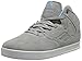Emerica Men's The Reynolds Skate Shoe
