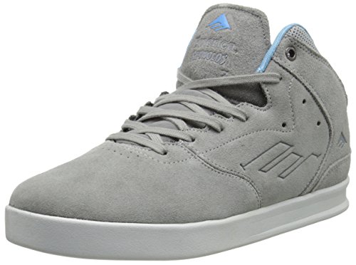 Emerica Men's The Reynolds Skate Shoe