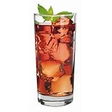 Return to product information