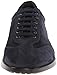 To Boot New York Men's Williams Oxford