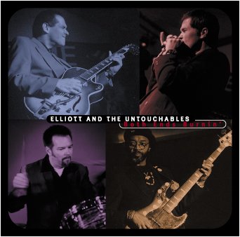 The Untouchables - Both Ends Burnin - Zortam Music