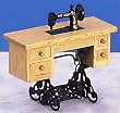 Sewing Machine 7