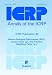 Book ICRP Publication 92: Relative Biological Effectiveness (RBE), Quality Factor (Q), and Radiation Weighting Factor (wR) (International Commission on Rad
