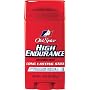 Old Spice Deodorant Smooth Blast High Endurance, 3.25-Ounce Packages (Pack of 6)