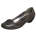 Report Women's Gallant Flat