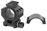 TMS HEAVY DUTY TACTICAL RAIL TOPS