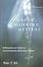 Search : Murder, Manners, and Mystery: Reflections on Faith in Contemporary Detective Fiction (John Albert Hall Lecture Series)