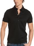 Guess - GUESS Marciano Slauson Polo