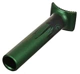 411 53CFfQL. SL160  The Shadow Conspiracy Shadow Pivotal BMX Bike Seatpost   Green