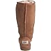 UGG Australia Women's Classic Tall Grey Sheepskin Boot
