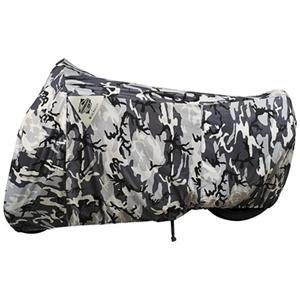 Dowco Scooter Cover - Medium/Urban Camo On Sale
