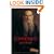A Confession (Dover Books on Western Philosophy)