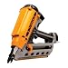 BOSTITCH GF33PT Cordless Paper Tape Framing Nailer
