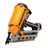 Bostitch GF33PT Cordless Paper Tape...