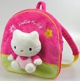 Eigenschaften New-Ray Toys 021497 / Jemini 021497 - Hello Kitty Rucksack