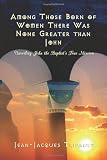Footsteps to Wisdom Publishing
