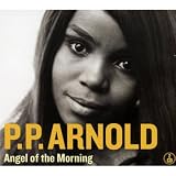 Angel of the Morning