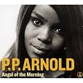 Angel of the Morning