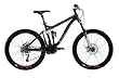 2007 Iron Horse 6 Point 6 Mountain Bike (All Mountain) 15" Only 2007 Iron Horse 6 Point 6 Mountain Bike (All Mountain) 15" Only
