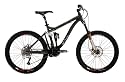 2007 Iron Horse 6 Point 6 Mountain Bike (All Mountain) 15" Only